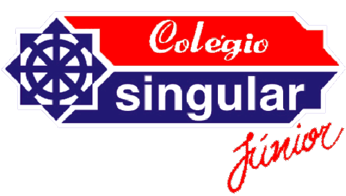 .:: Colgio Singular Junior ::.